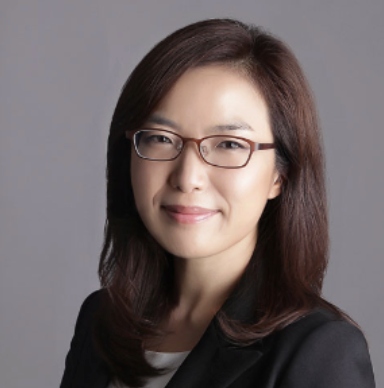 Miso Kim